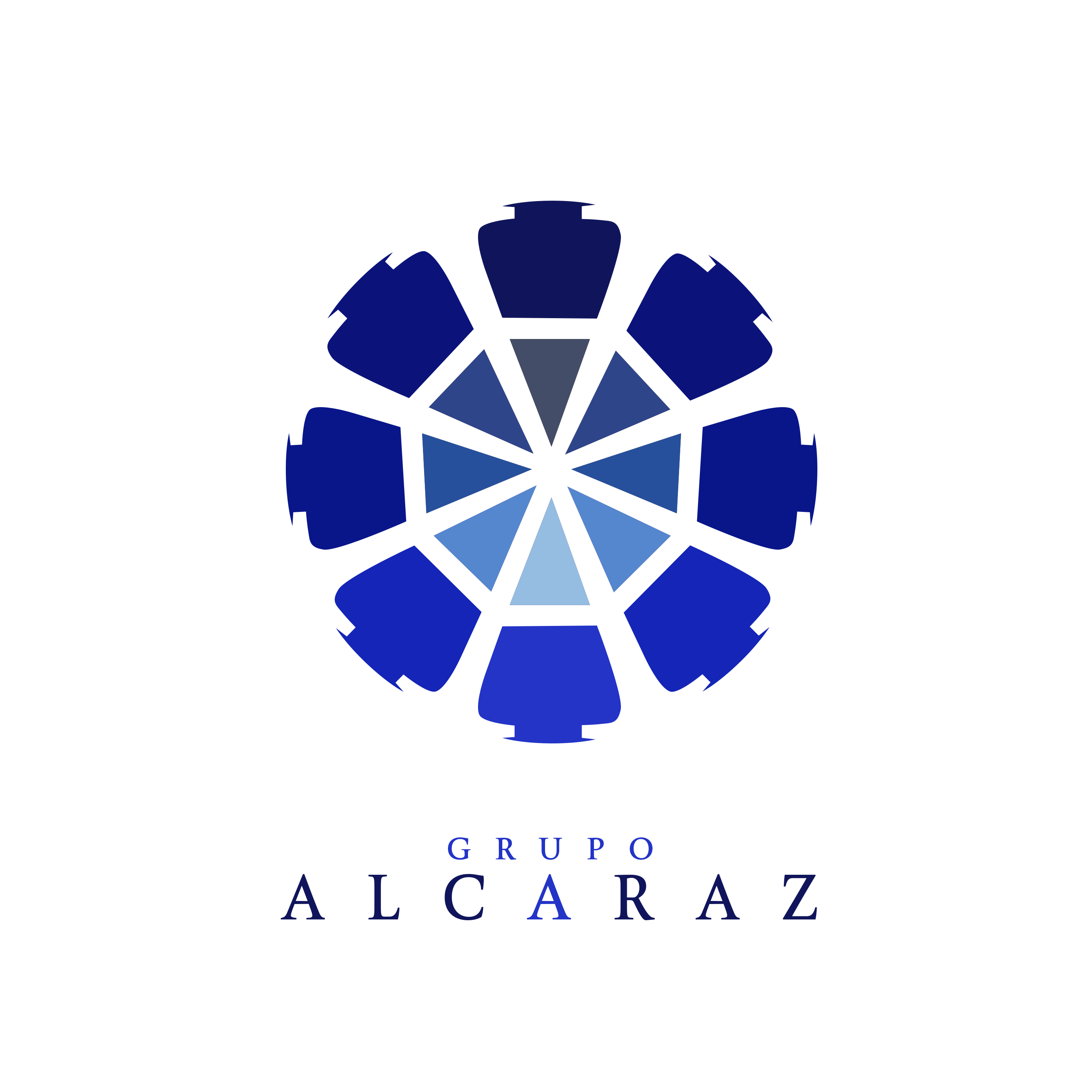 Grupo Alcaraz